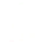 Radio Strike logo